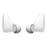  Tai nghe True Wireless SOUNDFORM™ Belkin Đen - Hàng Chính hãng - Bảo Hành 2 năm đổi mới - AUC001bt 