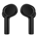  Tai nghe SOUNDFORM Freedom True Wireless Earbuds Belkin AUC002 