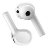  Tai nghe SOUNDFORM Freedom True Wireless Earbuds Belkin AUC002 