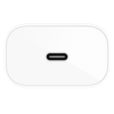  Adapter sạc nhanh Belkin BOOSTCHARGE 25W USB-C PD PPS WCA004 