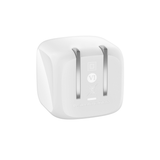  Adapter sạc nhanh 30W USB-C PD Wall Charger Belkin - Màu trắng 