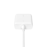  Adapter Sạc Nhanh Belkin BOOSTCHARGE 200W GaN - 4 Cổng USB-C PD 3.1 PPS 
