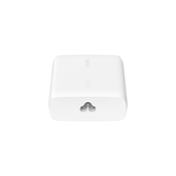  Adapter Sạc Nhanh Belkin BOOSTCHARGE 200W GaN - 4 Cổng USB-C PD 3.1 PPS 