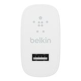  Sạc BoostCharge 12W USB-A 