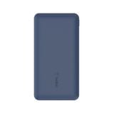  Pin sạc dự phòng Belkin Polymer Pocket Power 10,000 mAh, USB-C 15W , cáp đi kèm A-C Belkin 