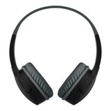  Tai nghe Wireless On-ear Belkin SOUNDFORM Mini 