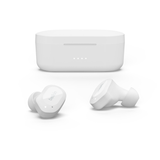  Tai nghe Bluetooth True Wireless Belkin SOUNDFORM Play 
