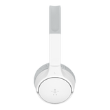  Tai nghe Wireless On-ear Belkin SOUNDFORM Mini 