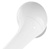  Tai nghe Bluetooth True Wireless Belkin SOUNDFORM Flow ANC - Hàng chính hãng - Bảo hành 2 năm 