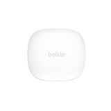  Tai nghe Bluetooth True Wireless Belkin SOUNDFORM Flow ANC - Hàng chính hãng - Bảo hành 2 năm 