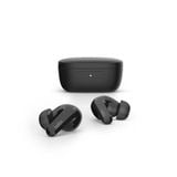  Tai nghe Bluetooth True Wireless Belkin SOUNDFORM Flow ANC - Hàng chính hãng - Bảo hành 2 năm 