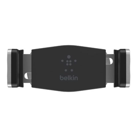  Giá đỡ điện thoại xe hơi Vent Mount Belkin 