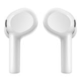  Tai nghe SOUNDFORM Freedom True Wireless Earbuds Belkin AUC002 