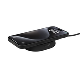  BoostCharge Pro Convertible Magnetic Wireless Charging Stand with Qi2 15W 