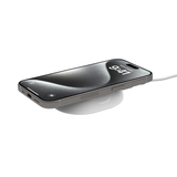  BoostCharge Pro Convertible Magnetic Wireless Charging Stand with Qi2 15W 