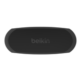  Tai nghe Bluetooth không dây Belkin SoundForm Rhythm 
