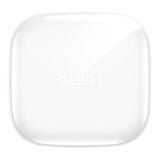  Tai nghe SOUNDFORM Freedom True Wireless Earbuds Belkin AUC002 