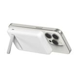  Pin sạc dự phòng không dây Qi2 Belkin BoostCharge Pro Magnetic dung lượng 5K/10K kèm cáp 