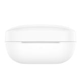  Tai nghe SOUNDFORM Freedom True Wireless Earbuds Belkin AUC002 