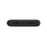  Pin sạc dự phòng Belkin Polymer Pocket Power 10,000 mAh, USB-C 15W , cáp đi kèm A-C Belkin 
