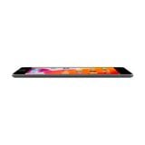  Miếng dán màn hình Belkin cho iPad có khay dán tiện lợi 
