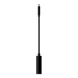  Cáp chuyển đổi Belkin USB Type C Multimedia 5in1 - HDMI 4K 30Hz, VGA 1920x1200 60Hz, ethernet 1000 Mbps, 100W PD 