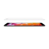  Miếng dán màn hình Belkin cho iPad có khay dán tiện lợi 