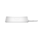  BoostCharge Pro Convertible Magnetic Wireless Charging Stand with Qi2 15W 