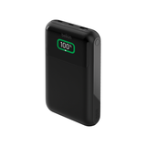  Pin sạc dự phòng BoostCharge Pro 3 Port 20,000 mAh, Sạc nhanh 65w 