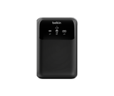  Pin sạc dự phòng BoostCharge Pro 3 Port 20,000 mAh, Sạc nhanh 65w 