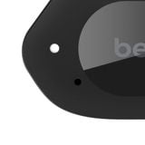  Tai nghe Bluetooth True Wireless Belkin SOUNDFORM Play 