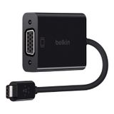  Adapter Type C - VGA Belkin hỗ trợ full HD 