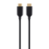  Cáp HDMI Belkin đầu mạ vàng 24k 5m 