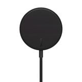  Đế sạc không dây BoostCharge Magnetic Belkin, loại nằm, 7.5 W kèm sạc 20W PD 