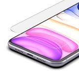  Combo 2 miếng dán cường lực Belkin Playa cho iPhone 12/ iPhone 12 Pro/ iPhone 12 Pro Max 