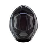 Mũ Bảo Hiểm Fullface Lật Hàm 180 Độ LS2 FF900 Valiant 2 Solid chính hãng tại FMG Superstore