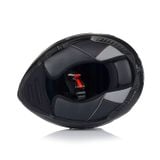 Mũ Bảo Hiểm Fullface LS2 FF800 Storm 2 Solid chính hãng tại FMG Superstore