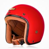 Mũ Bảo Hiểm 3/4 BULLDOG Perro 4U chính hãng tại FMG Superstore