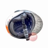 Mũ Bảo Hiểm 3/4 Vespa QCVN chính hãng tại FMG Mobility | FMG Superstore | Motoplex Hanoi