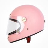 Mũ Bảo Hiểm Fullface BULLDOG TORII Chính Hãng tại FMG Superstore