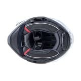 Mũ Bảo Hiểm Fullface HJC RPHA 71 Frepe chính hãng tại FMG Mobility | Motoplex Hanoi