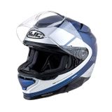 Mũ Bảo Hiểm Fullface HJC RPHA 71 Frepe chính hãng tại FMG Mobility | Motoplex Hanoi