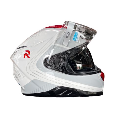 Mũ Bảo Hiểm Fullface HJC RPHA 71 Frepe chính hãng tại FMG Mobility | Motoplex Hanoi