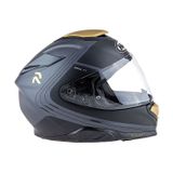 Mũ Bảo Hiểm Fullface HJC RPHA 71 Frepe chính hãng tại FMG Mobility | Motoplex Hanoi