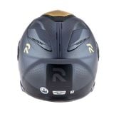 Mũ Bảo Hiểm Fullface HJC RPHA 71 Frepe chính hãng tại FMG Mobility | Motoplex Hanoi
