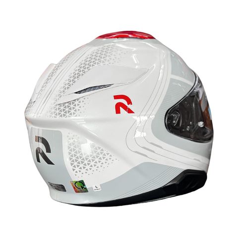 Mũ Bảo Hiểm Fullface HJC RPHA 71 Frepe chính hãng tại FMG Mobility | Motoplex Hanoi