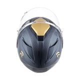 Mũ Bảo Hiểm Fullface HJC RPHA 71 Frepe chính hãng tại FMG Mobility | Motoplex Hanoi