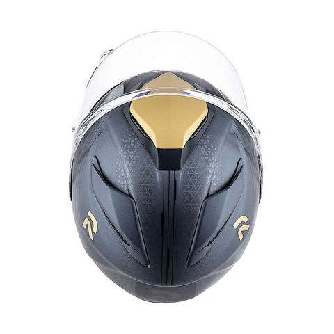 Mũ Bảo Hiểm Fullface HJC RPHA 71 Frepe chính hãng tại FMG Mobility | Motoplex Hanoi