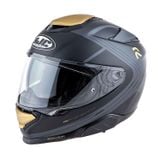 Mũ Bảo Hiểm Fullface HJC RPHA 71 Frepe chính hãng tại FMG Mobility | Motoplex Hanoi