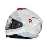 Mũ Bảo Hiểm Fullface HJC RPHA 71 Frepe chính hãng tại FMG Mobility | Motoplex Hanoi